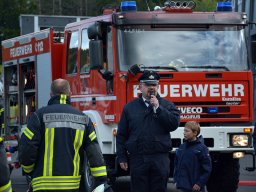 12_a herbstubung fw lindenberg 12. 28-09-2024